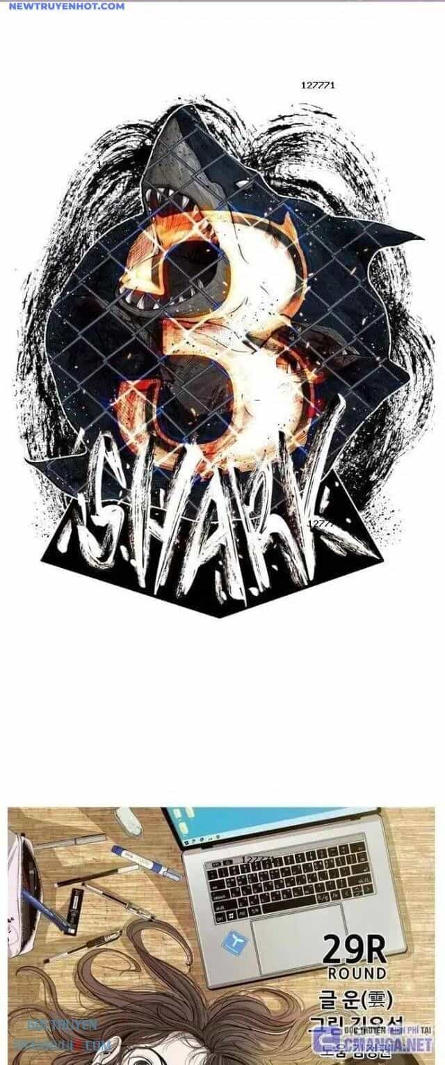 Shark - Cá Mập - Chương 150 - ảnh 2