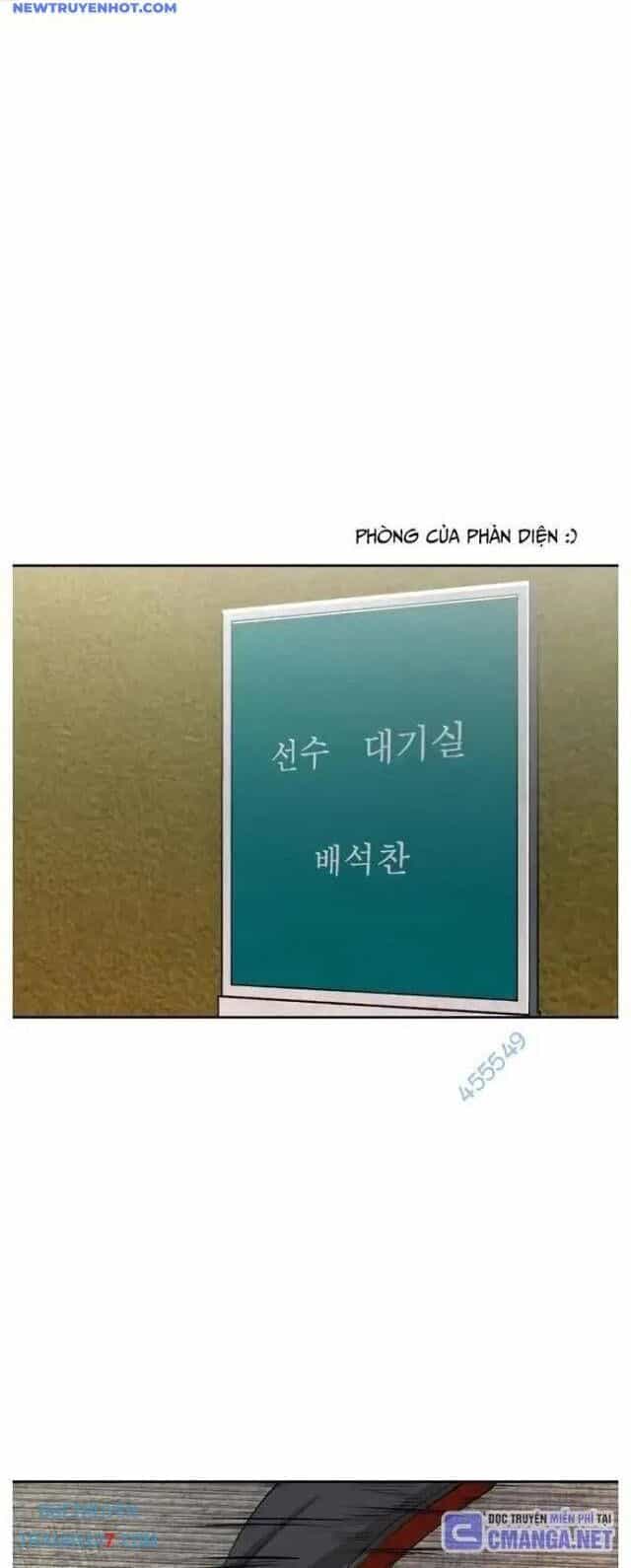 Shark - Cá Mập - Chương 150 - ảnh 39