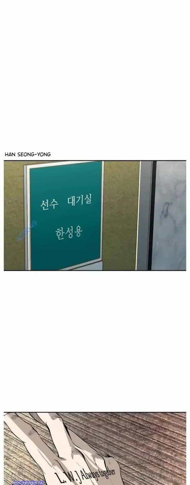 Shark - Cá Mập - Chương 150 - ảnh 43