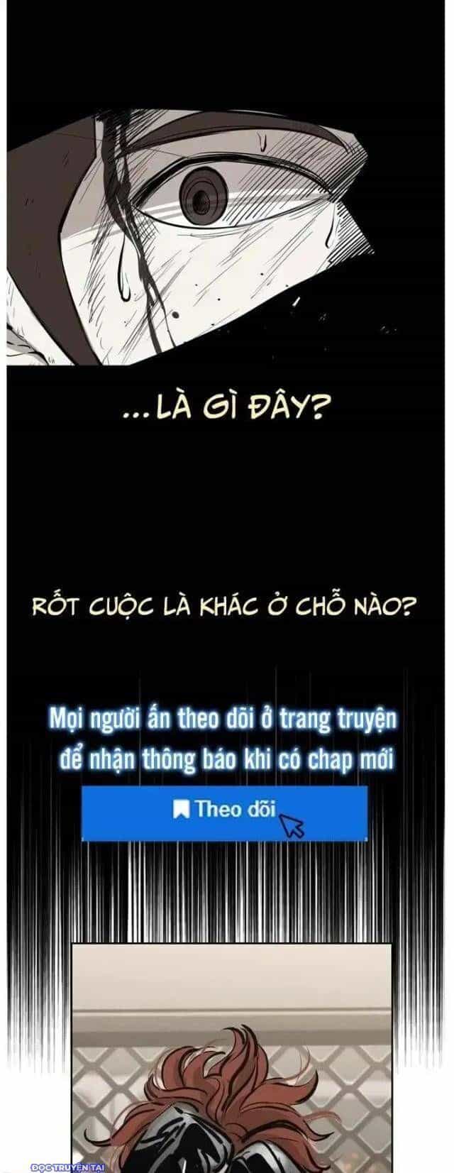 Shark - Cá Mập - Chương 152 - ảnh 36