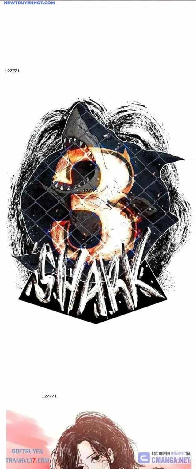 Shark - Cá Mập - Chương 155 - ảnh 2