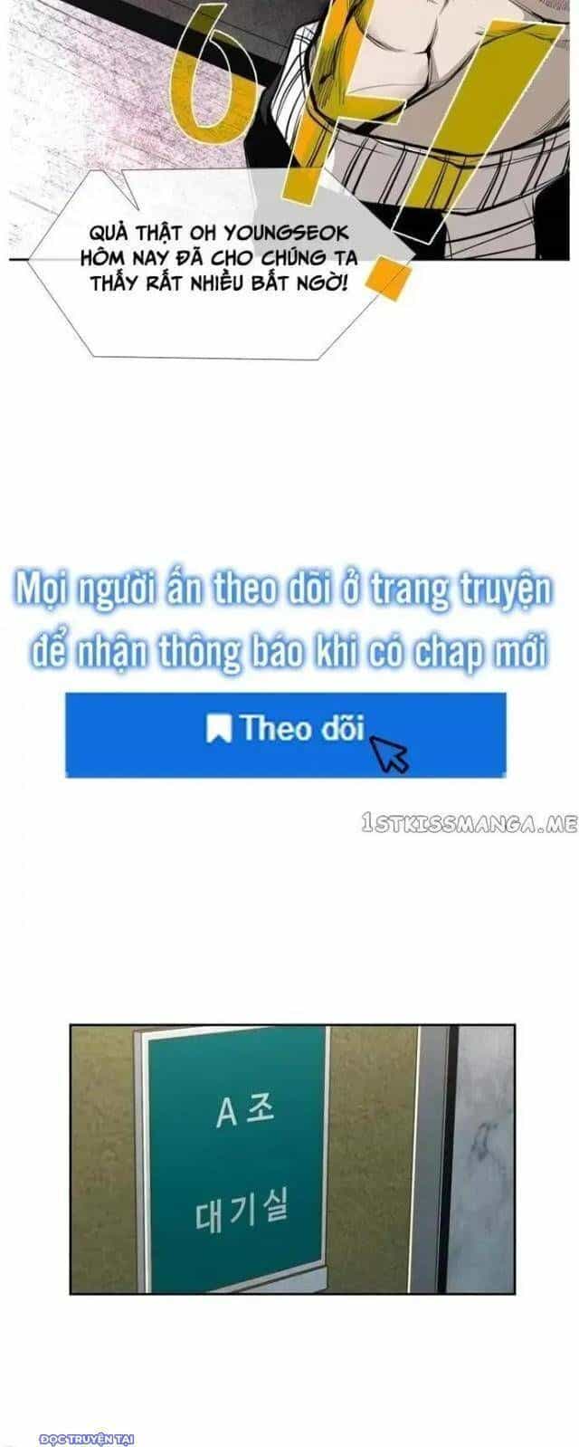 Shark - Cá Mập - Chương 156 - ảnh 37