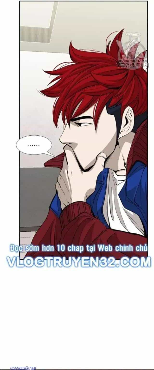 Shark - Cá Mập - Chương 164 - ảnh 19