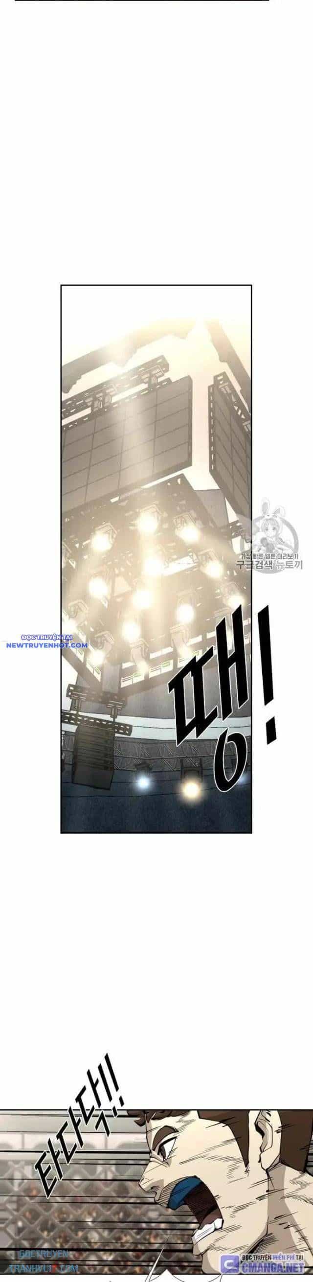 Shark - Cá Mập - Chương 164 - ảnh 38