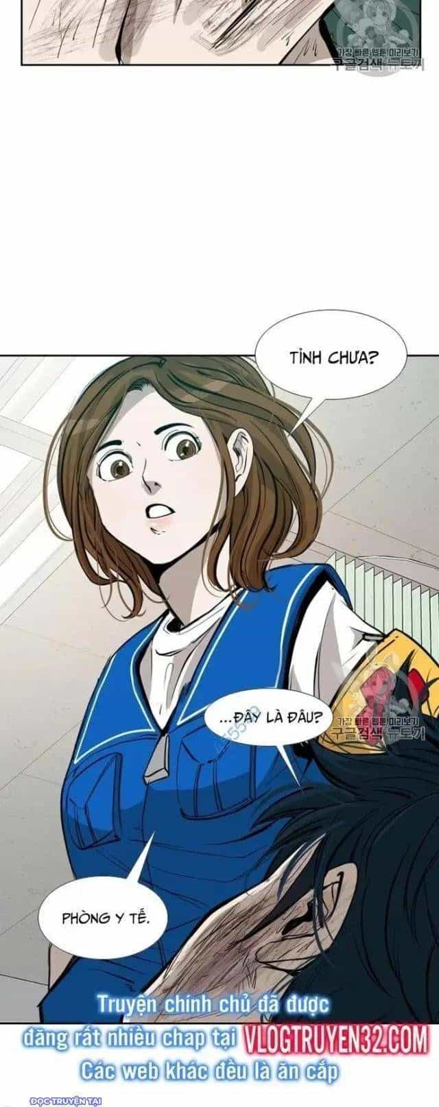 Shark - Cá Mập - Chương 164 - ảnh 53