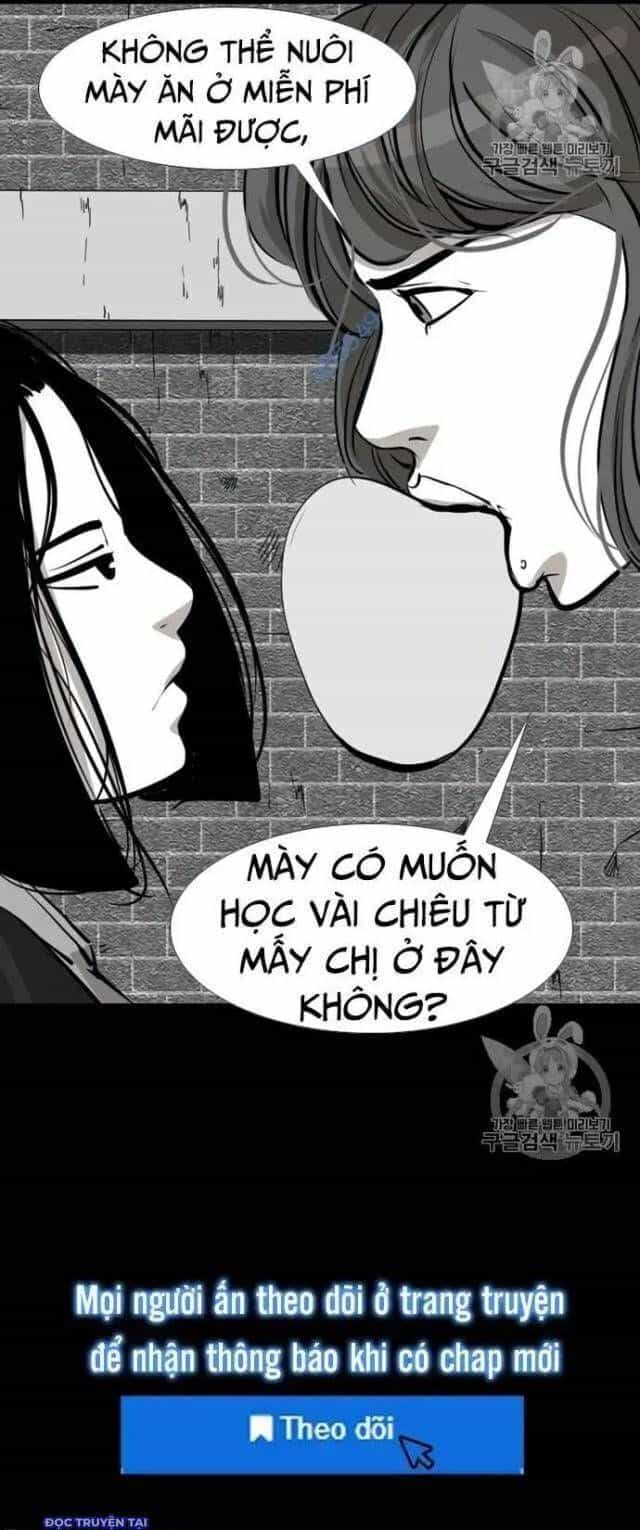Shark - Cá Mập - Chương 165 - ảnh 40