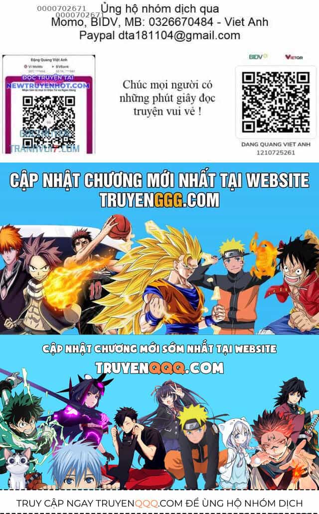 Shark - Cá Mập - Chương 167 - ảnh 44