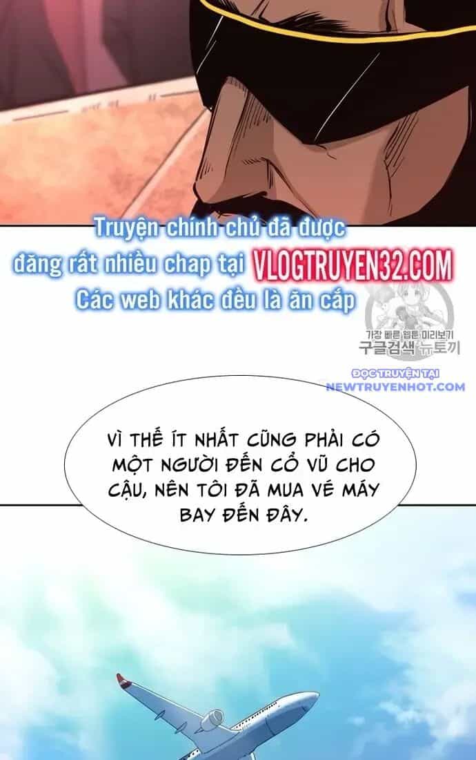 Shark - Cá Mập - Chương 173 - ảnh 21