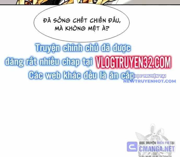 Shark - Cá Mập - Chương 173 - ảnh 29