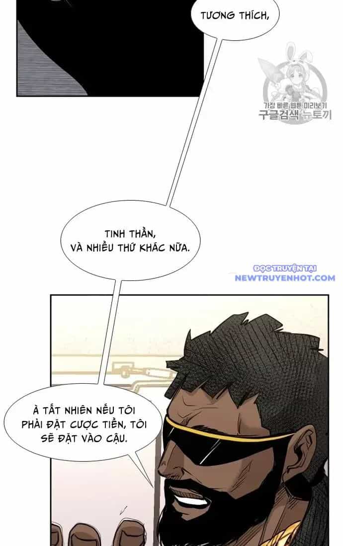 Shark - Cá Mập - Chương 173 - ảnh 36