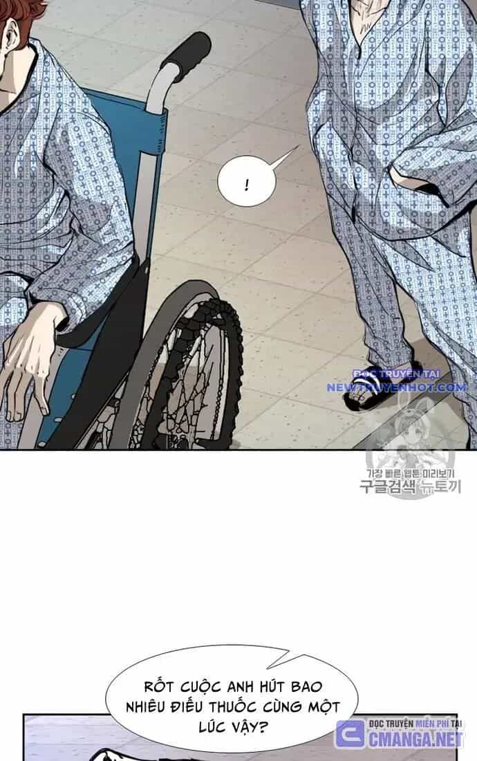 Shark - Cá Mập - Chương 173 - ảnh 47