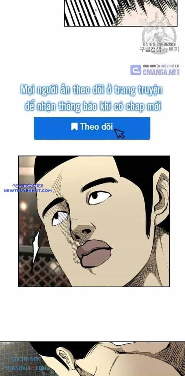 Shark - Cá Mập - Chương 174 - ảnh 23
