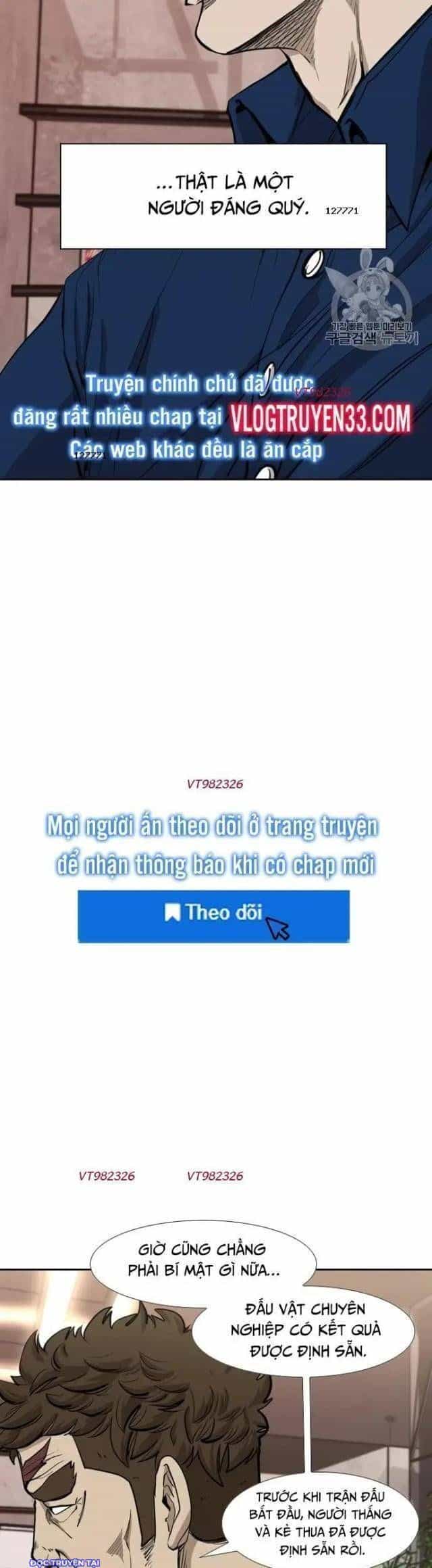 Shark - Cá Mập - Chương 179 - ảnh 17