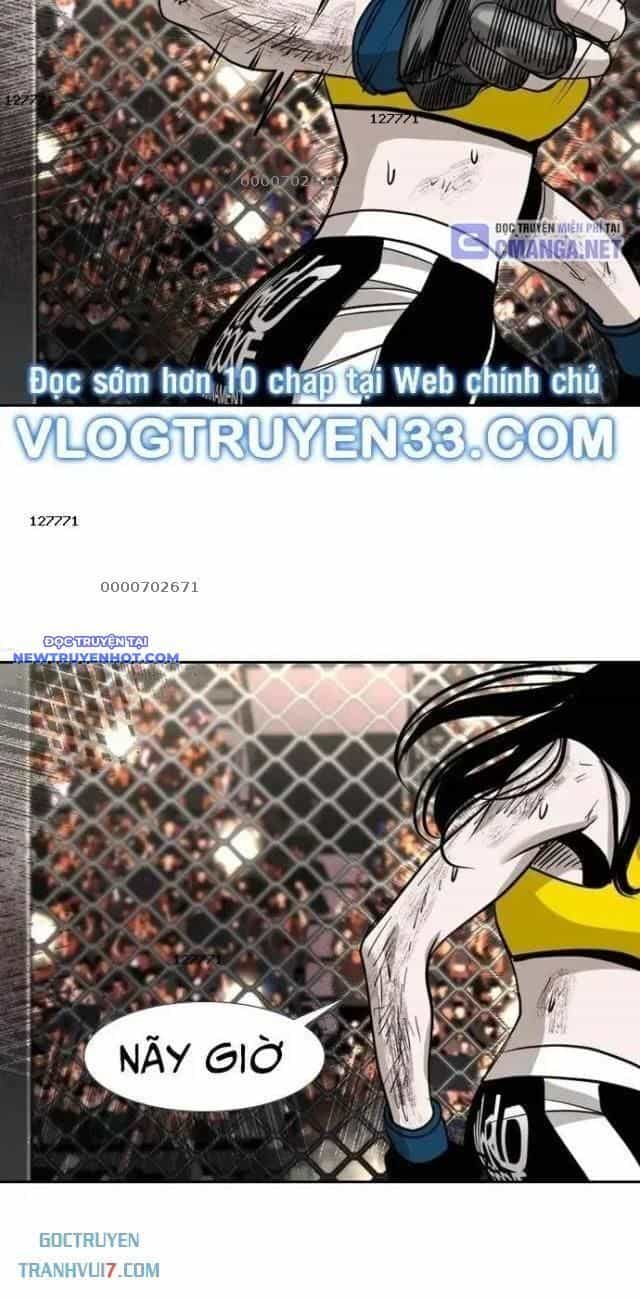 Shark - Cá Mập - Chương 184 - ảnh 2