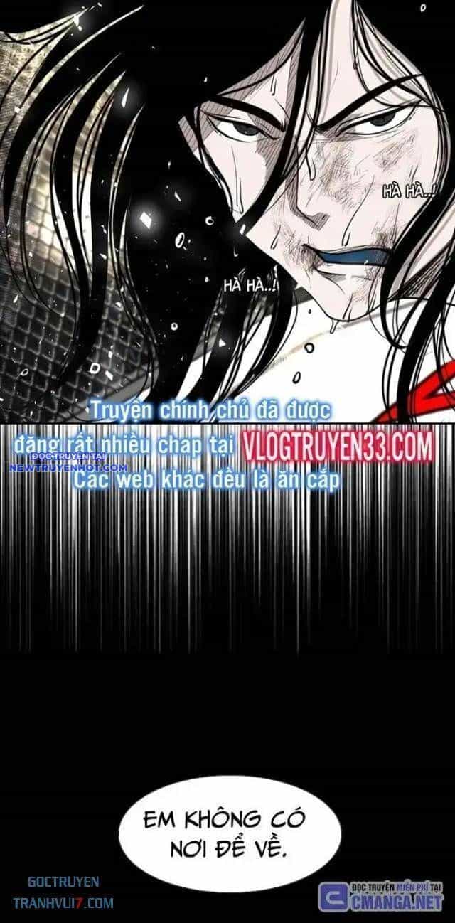 Shark - Cá Mập - Chương 184 - ảnh 25