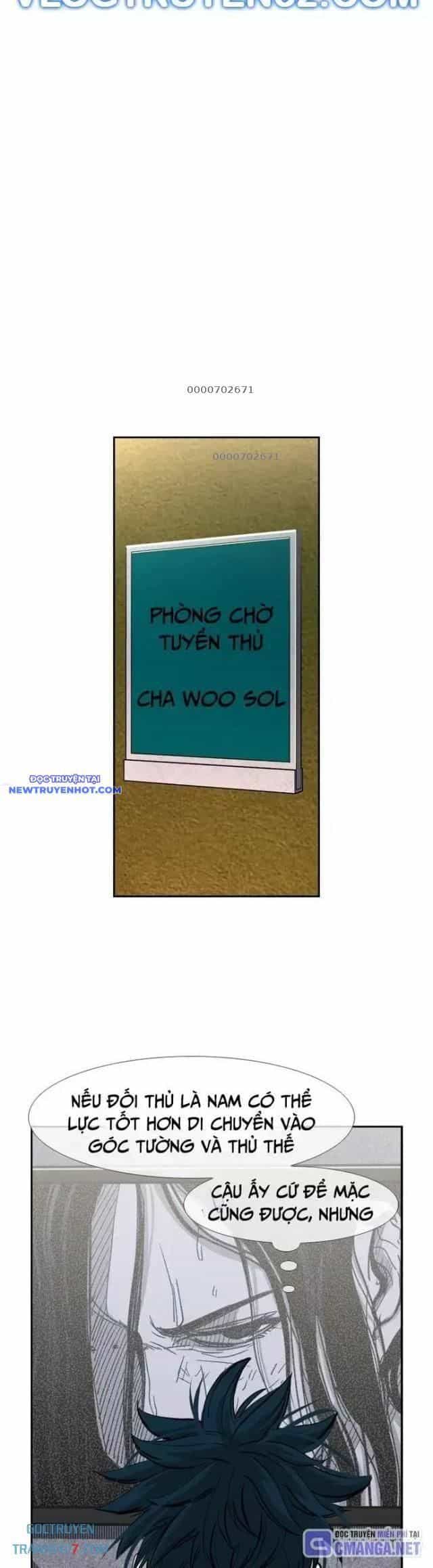 Shark - Cá Mập - Chương 185 - ảnh 17