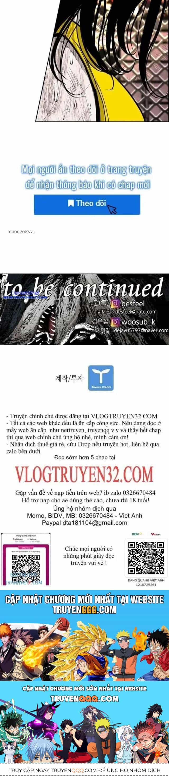 Shark - Cá Mập - Chương 185 - ảnh 40