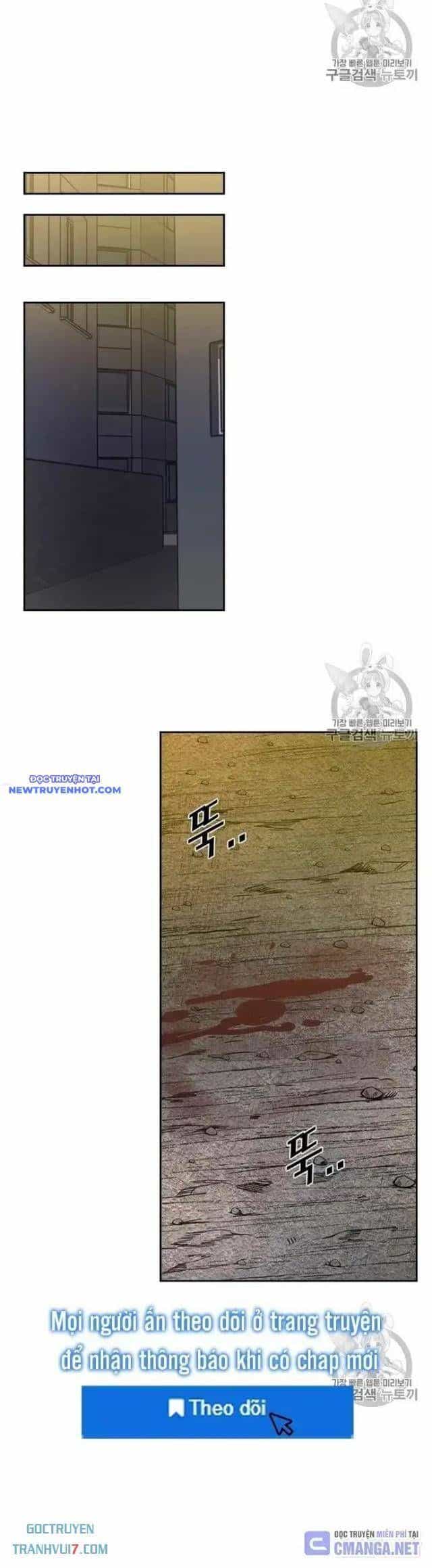 Shark - Cá Mập - Chương 188 - ảnh 34
