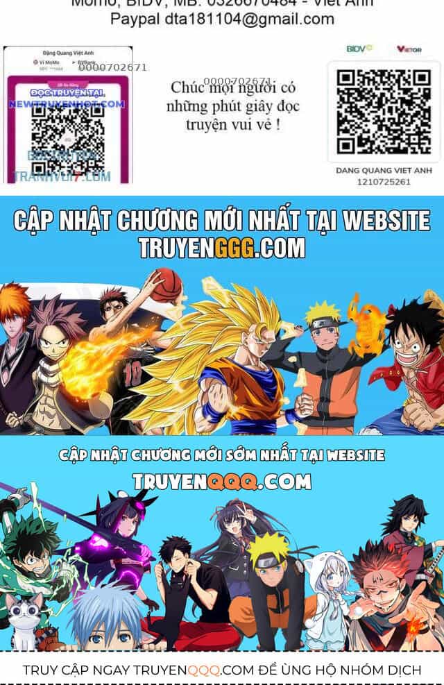 Shark - Cá Mập - Chương 188 - ảnh 40