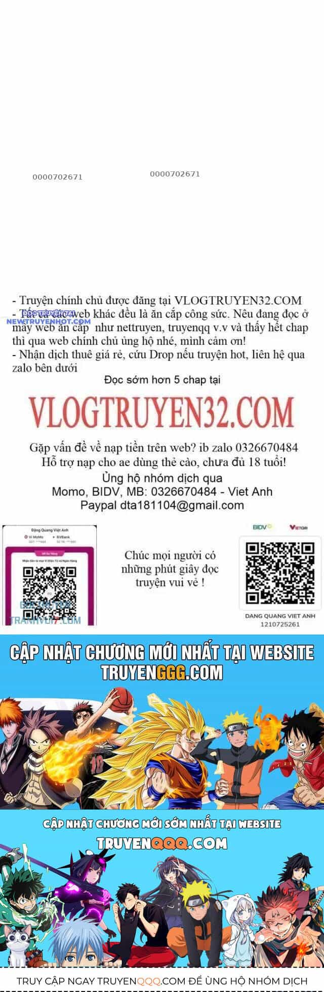 Shark - Cá Mập - Chương 189 - ảnh 35