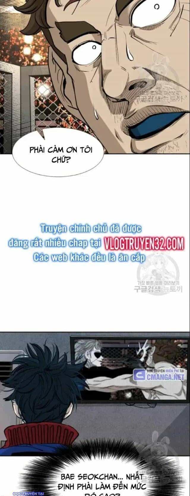 Shark - Cá Mập - Chương 190 - ảnh 43