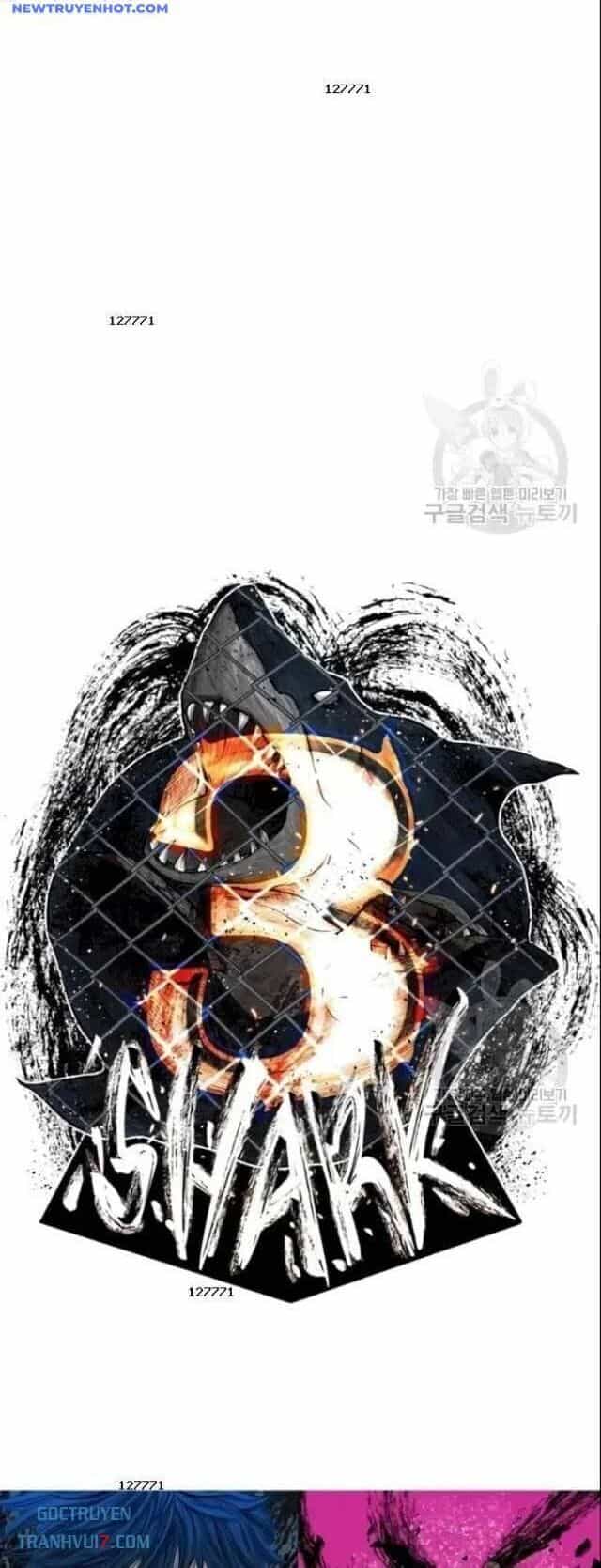 Shark - Cá Mập - Chương 195 - ảnh 4