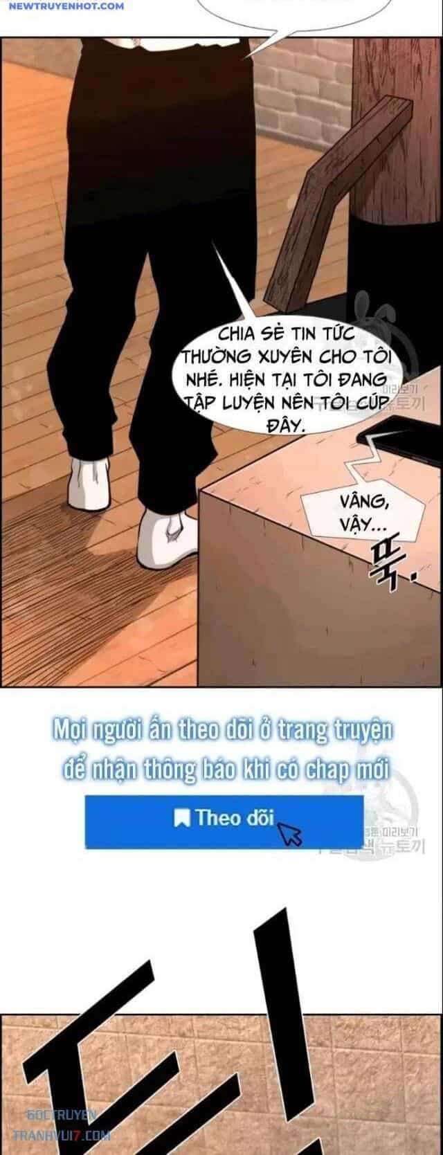 Shark - Cá Mập - Chương 195 - ảnh 44