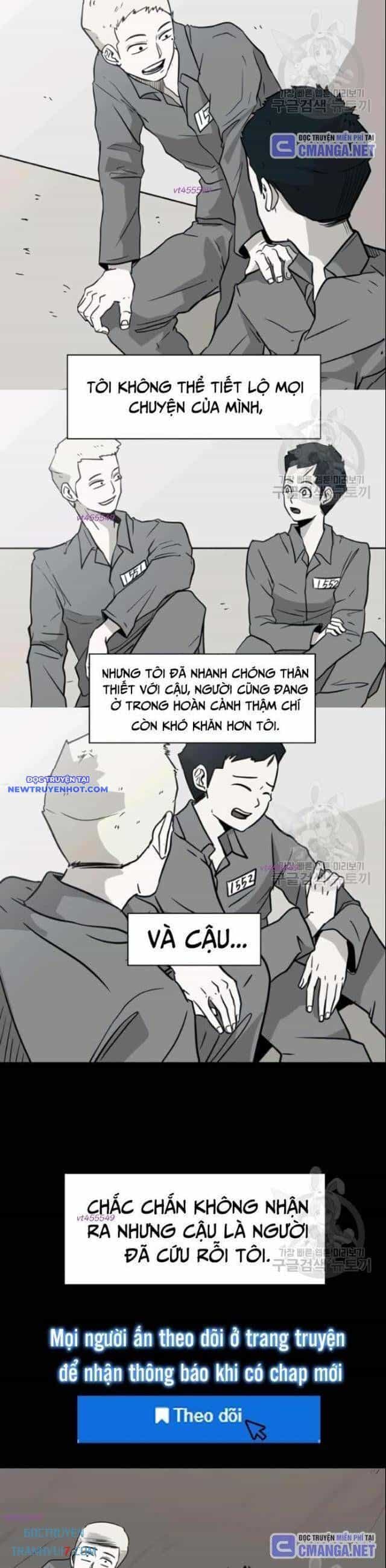Shark - Cá Mập - Chương 198 - ảnh 24