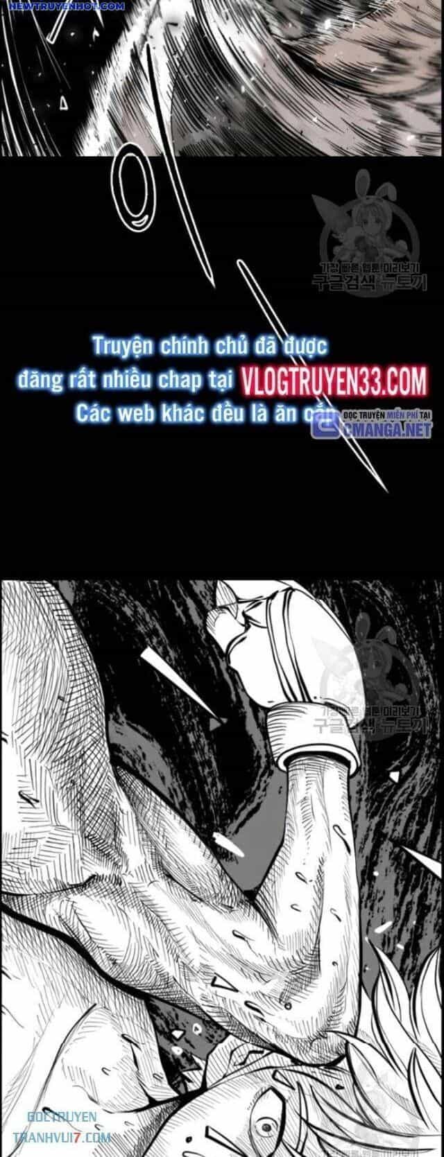Shark - Cá Mập - Chương 198 - ảnh 46