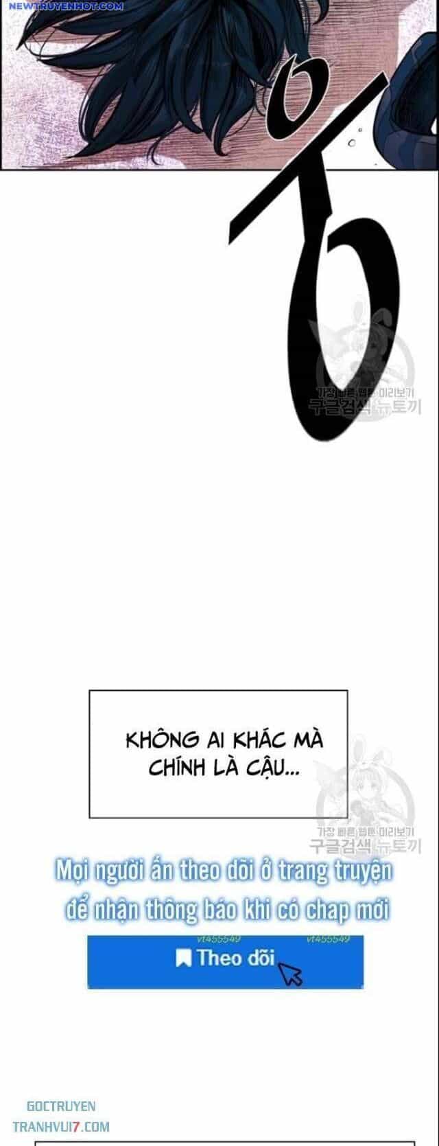 Shark - Cá Mập - Chương 198 - ảnh 53