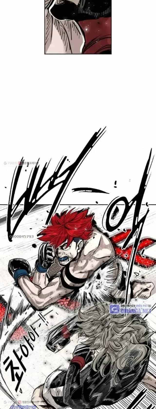 Shark - Cá Mập - Chương 206 - ảnh 13