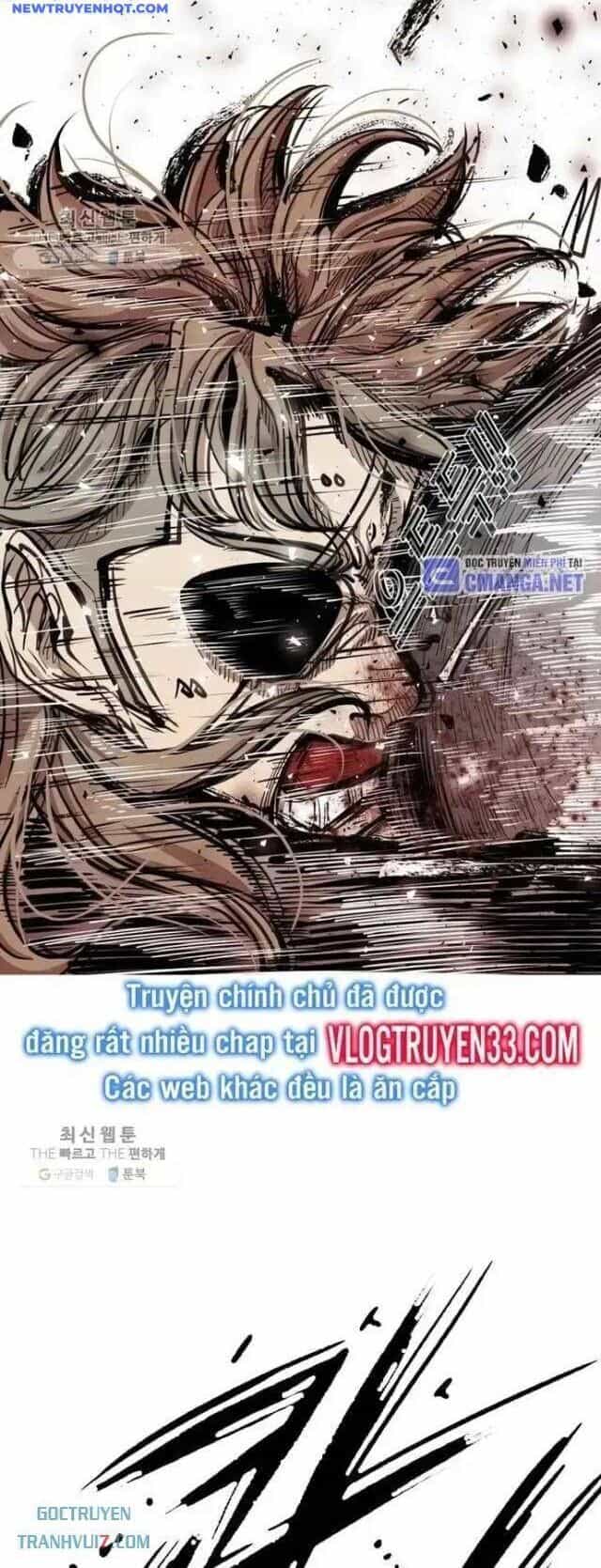 Shark - Cá Mập - Chương 207 - ảnh 37
