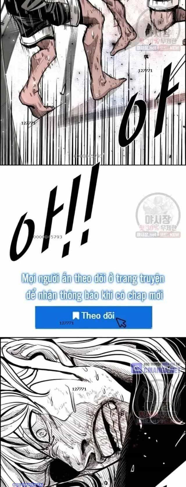 Shark - Cá Mập - Chương 210 - ảnh 3