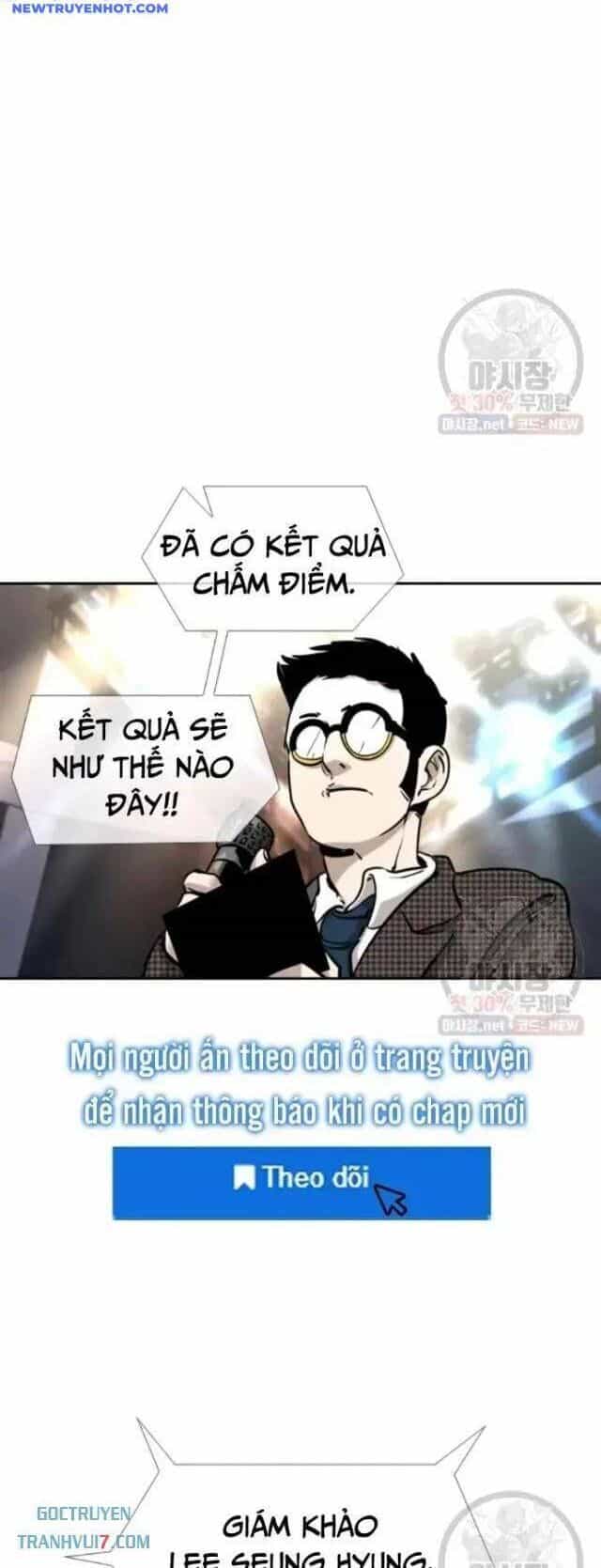 Shark - Cá Mập - Chương 210 - ảnh 44