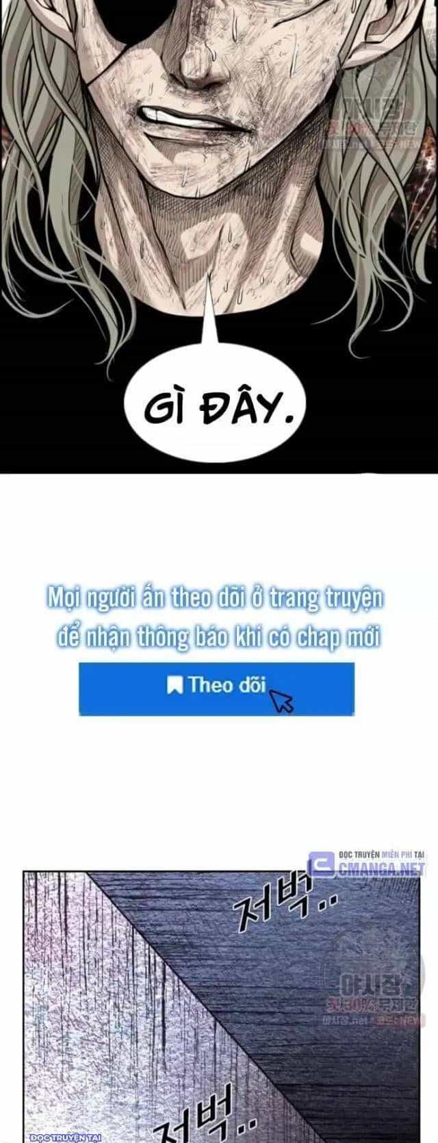 Shark - Cá Mập - Chương 211 - ảnh 53