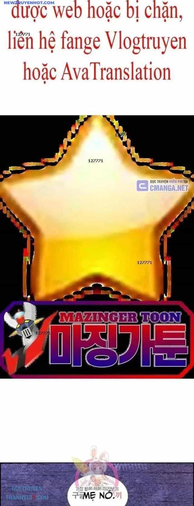 Shark - Cá Mập - Chương 212 - ảnh 2