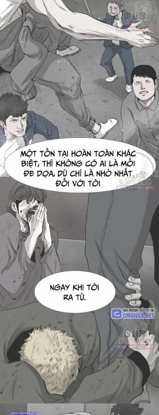 Shark - Cá Mập - Chương 212 - ảnh 48