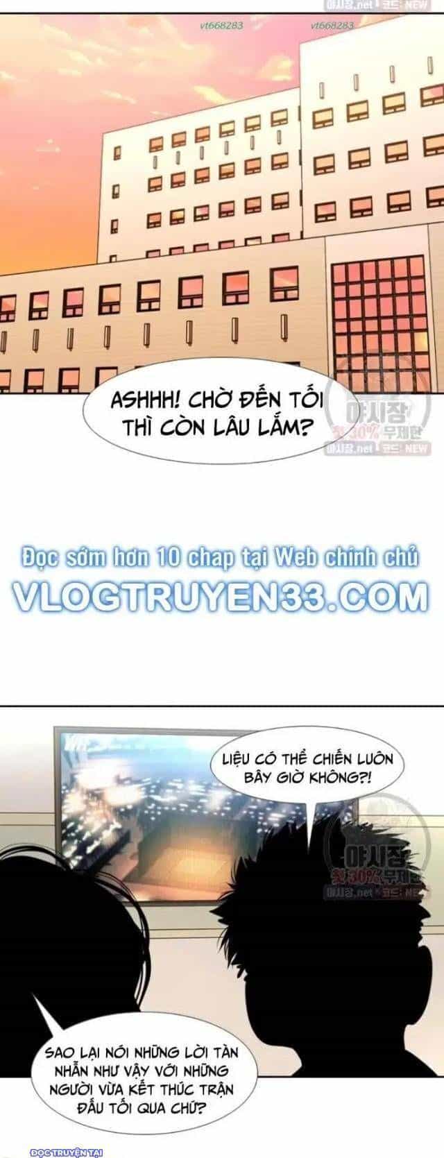 Shark - Cá Mập - Chương 213 - ảnh 26