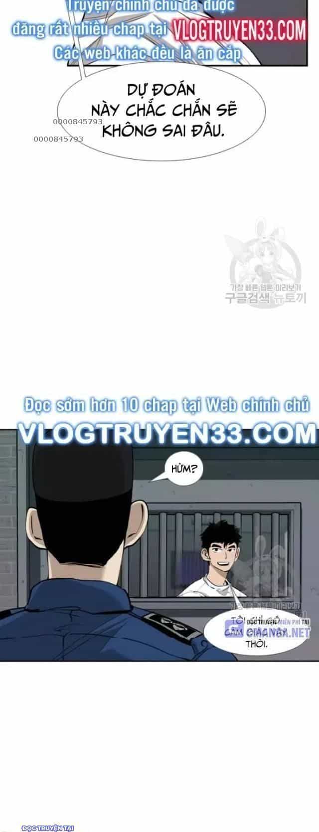 Shark - Cá Mập - Chương 214 - ảnh 13