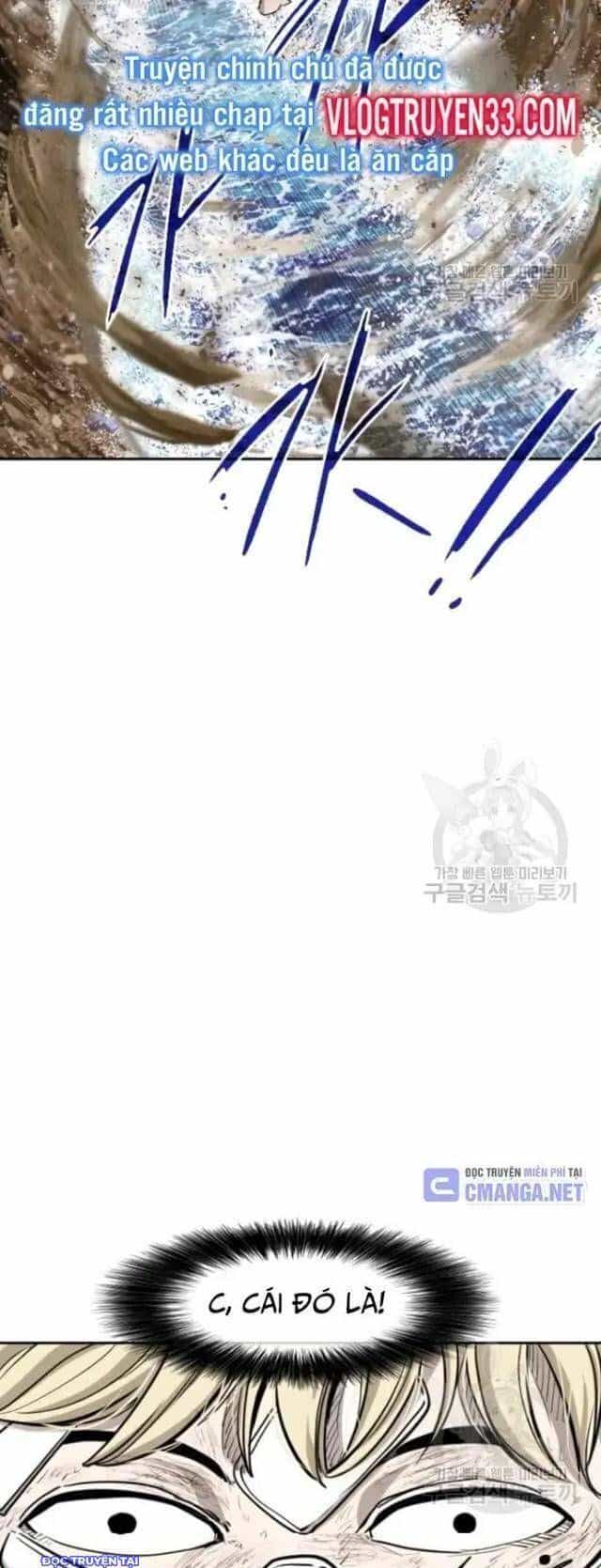 Shark - Cá Mập - Chương 215 - ảnh 48