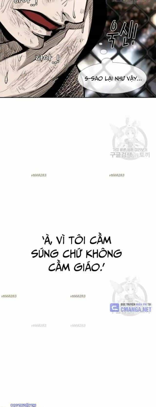 Shark - Cá Mập - Chương 215 - ảnh 53