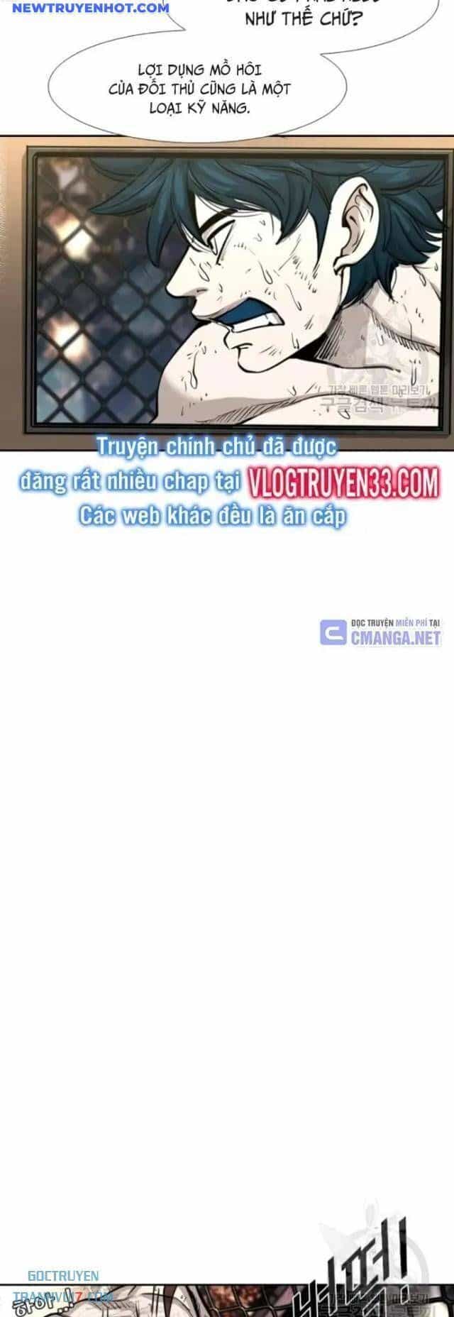 Shark - Cá Mập - Chương 217 - ảnh 38