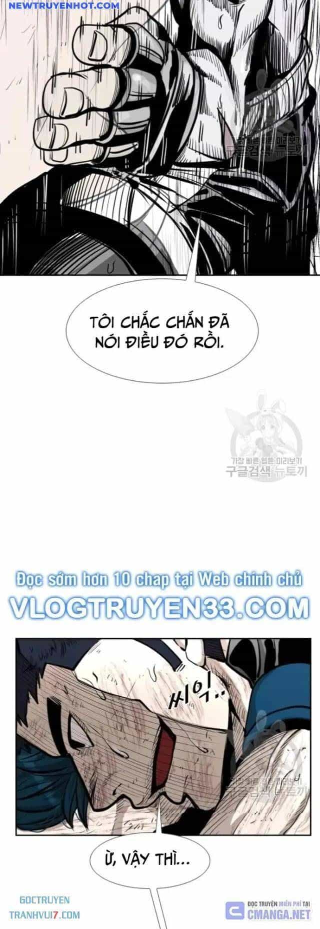 Shark - Cá Mập - Chương 218 - ảnh 24