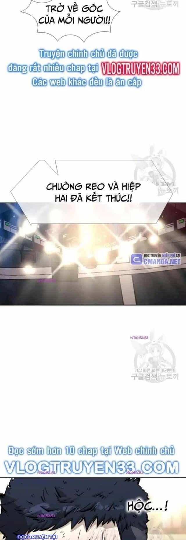 Shark - Cá Mập - Chương 218 - ảnh 59