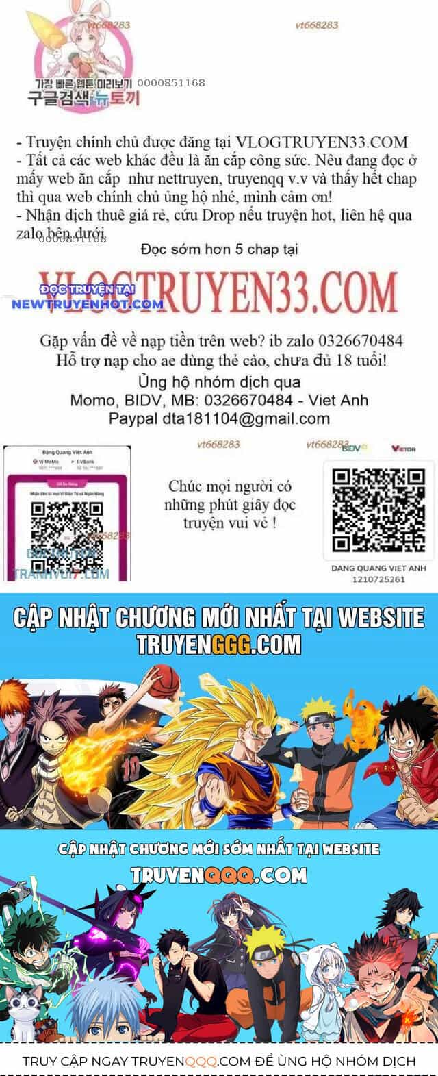 Shark - Cá Mập - Chương 218 - ảnh 61