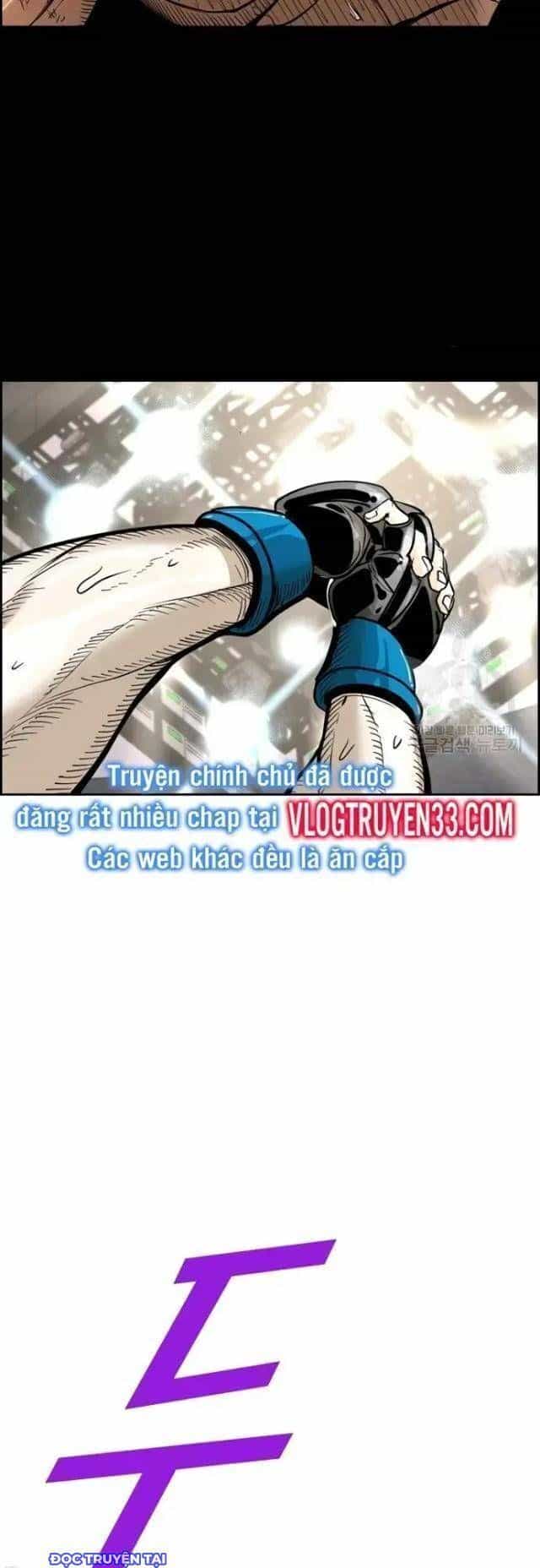 Shark - Cá Mập - Chương 221 - ảnh 55