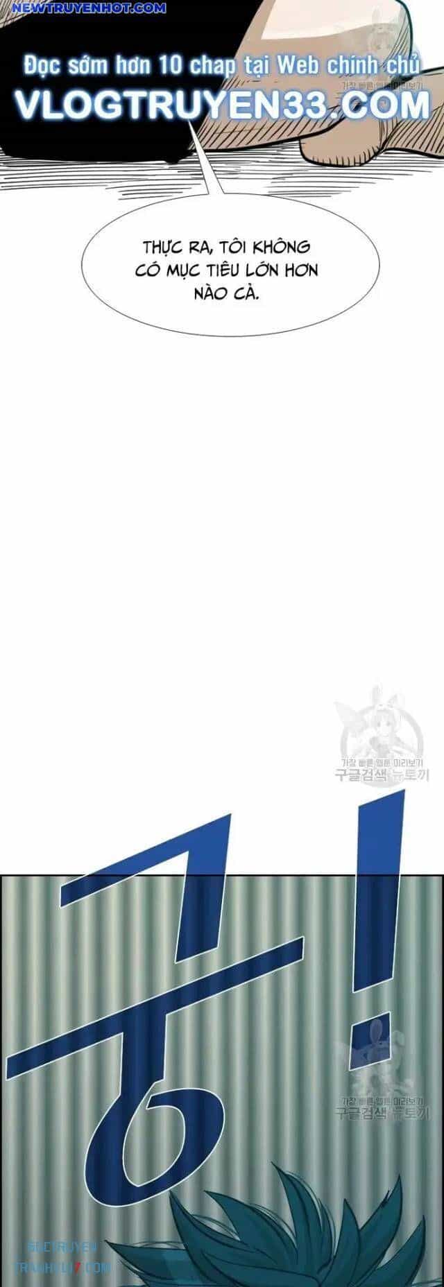 Shark - Cá Mập - Chương 225 - ảnh 62