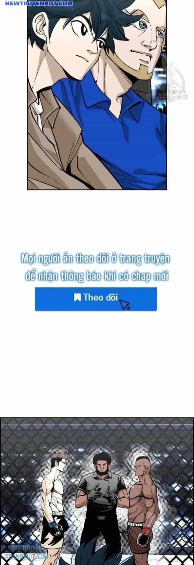 Shark - Cá Mập - Chương 227 - ảnh 34