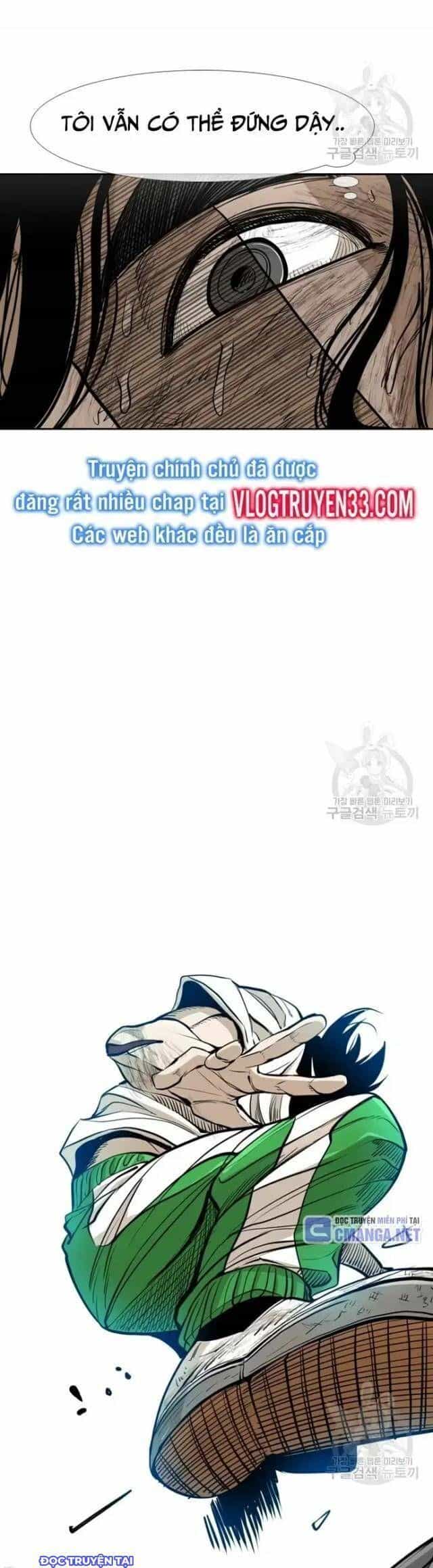 Shark - Cá Mập - Chương 235 - ảnh 59