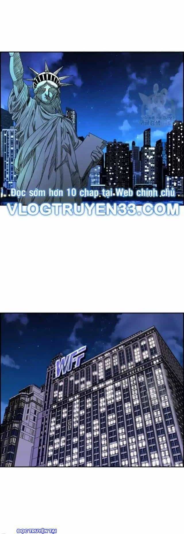 Shark - Cá Mập - Chương 242 - ảnh 25